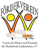 Fördervereinslogo